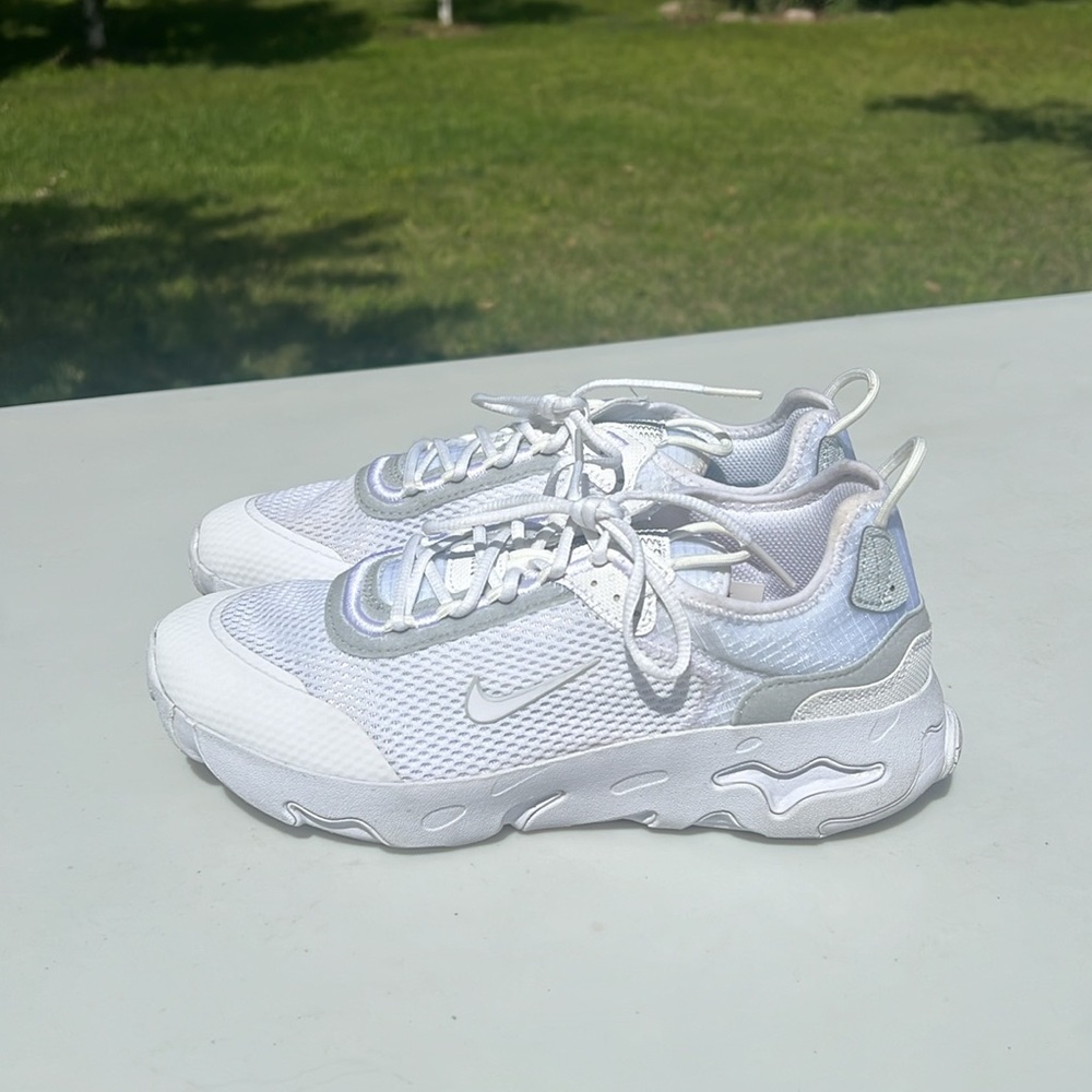 Nike React - image 3